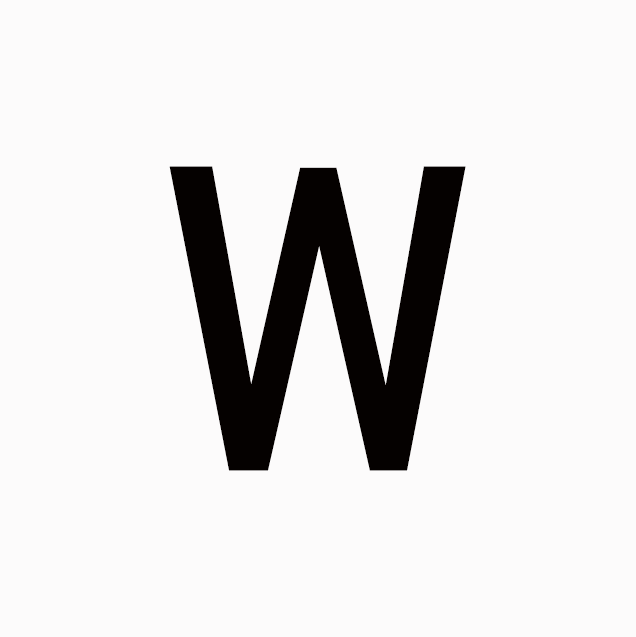 Willem